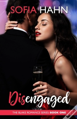 Capa do artigo Disengaged