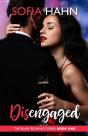 Disengaged - Preview