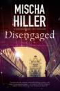 Disengaged - Preview