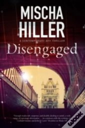 Disengaged