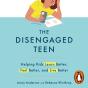 Disengaged Teen - Preview