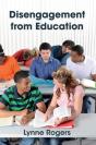 Disengagement From Education - Preview