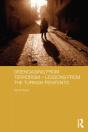 Disengaging From Terrorism - Lessons From The Turkish Penitents - Preview