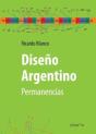 Diseño Argentino - Preview