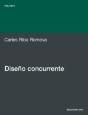 Diseño Concurrente - Preview