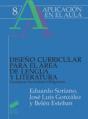 Diseño Curricular Para El Área De Lengua Y Literatura - Preview