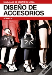 Capa do artigo Diseño De Accesorios