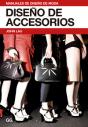 Diseño De Accesorios - Preview