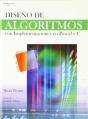 Diseño De Algoritmos Con Implementaciones En Pascal Y C - Preview