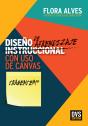Diseño De Aprendizaje Con Uso De Canvas - Preview