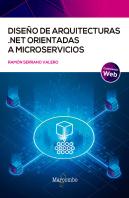 Diseño De Arquitecturas Net Orientadas A Microservicios