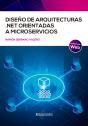 Diseño De Arquitecturas Net Orientadas A Microservicios - Preview