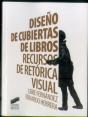 Diseño De Cubiertas De Libros - Preview