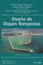 Diseño De Diques Rompeolas - Preview
