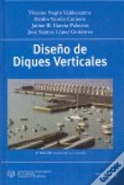 Capa do artigo Diseño De Diques Verticales