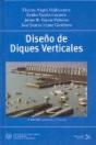Diseño De Diques Verticales - Preview