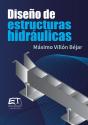 Diseño De Estructuras Hidráulicas - Preview
