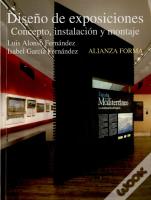 Diseño De Exposiciones  