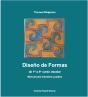 Diseño De Formas De 1º A 4º Curso Escolar:Manual Para - Preview