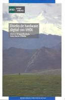 Diseño De Hardware Digital Con Vhdl