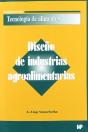 Diseño De Industrias Agroalimentarias - Preview