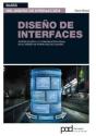 Diseño De Interfaces - Preview