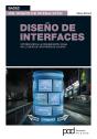 Diseño De Interfaces - Preview