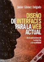 Diseño De Interfaces Para La Web Actual