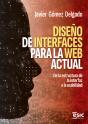 Diseño De Interfaces Para La Web Actual - Preview