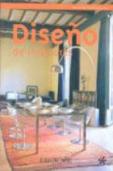 Diseño de Interiores