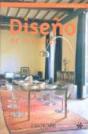 Diseño de Interiores - Preview