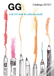 Capa do artigo Diseño De Interiores