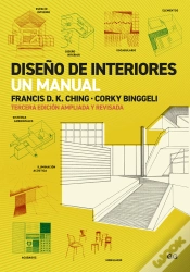 Capa do artigo Diseño De Interiores