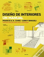 Diseño De Interiores