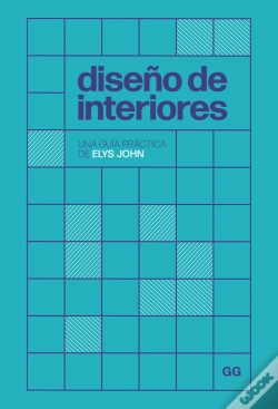 Capa do artigo Diseño De Interiores