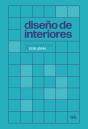 Diseño De Interiores - Preview