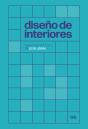 Diseño De Interiores - Preview