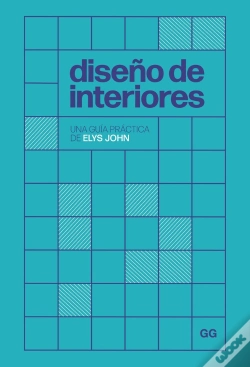 Capa do artigo Diseño De Interiores