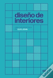 Capa do artigo Diseño De Interiores