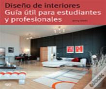 Diseño de interiores