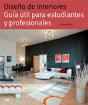 Diseño de interiores - Preview