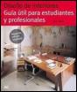 Diseño de Interiores - Preview