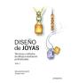 Diseño De Joyas - Preview