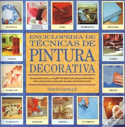 Capa do artigo Diseño De Joyeria