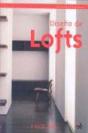 Diseño de Lofts - Preview