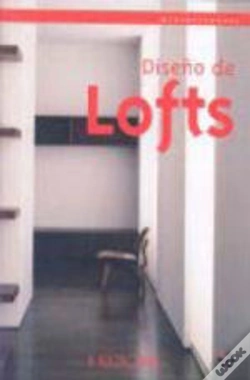Capa do artigo Diseño de Lofts
