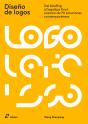 Diseño De Logos - Preview