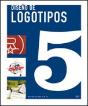 Diseño de Logotipos Nº5 - Preview