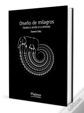 Capa do artigo Diseño De Milagros