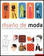 Diseño de Moda - Conceptos Básicos y Aplicaciones Prácticas de Ilustración de Moda - Preview